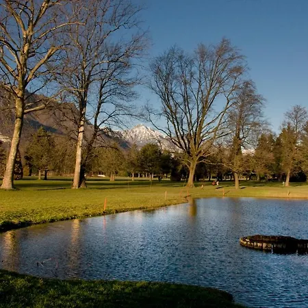 Armonie Del Annone di Brianza