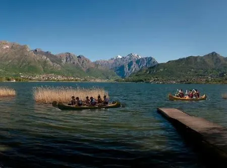 Armonie Del 4* Annone di Brianza