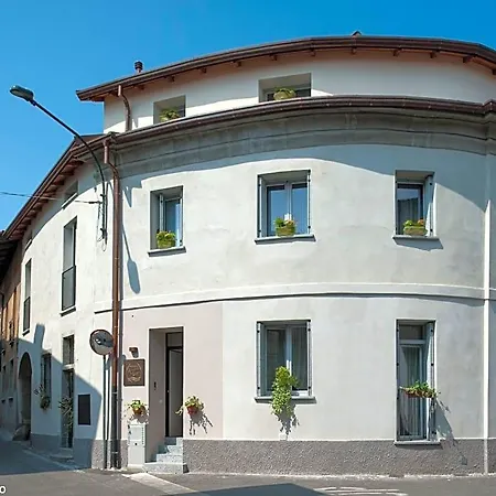 Armonie Del 4*