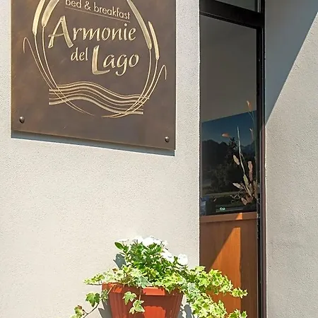Armonie Del Annone di Brianza