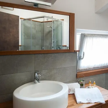 Armonie Del 4* Annone di Brianza