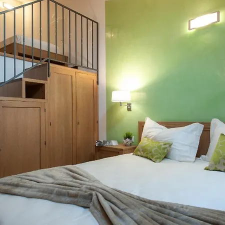 Armonie Del 4* Annone di Brianza