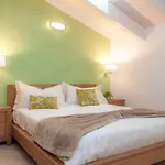 Armonie Del 4* Annone di Brianza