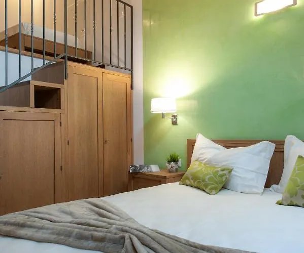 Armonie Del 4* Annone di Brianza